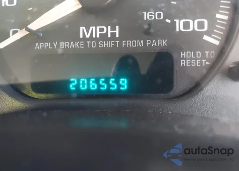 2002 Chevrolet Silverado 2500Hd Ls z USA, uszkodzony, nr VIN 1GCHC23U12F245930